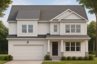 House Plans with Outdoor Fireplace 14 Modern Craftsman Home Design Floor Plan & CAD Blueprint