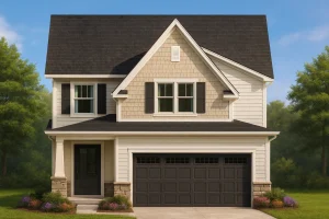 Luxury House Plans 12 IMPORTANT Make the house as realistic as possible, landscape orientation, and display entire house. Do not cut off right or left side of house!