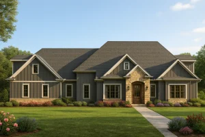 House Plans with Second Floor Laundry Room 10 IMPORTANT Make the house as realistic as possible, landscape orientation, and display entire house. Do not cut off right or left side of house!