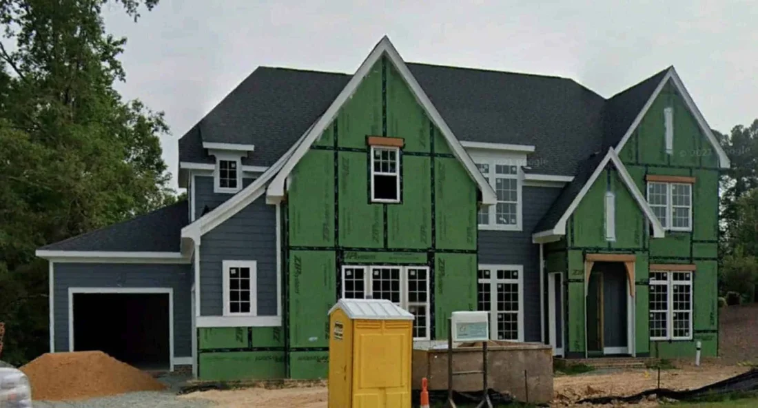 Elegant-Home-Plan-with-Architectural-Designs-and-CAD-Blueprints