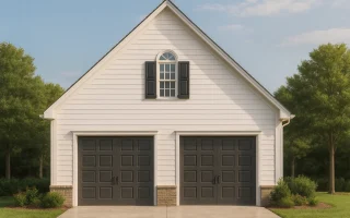 Plan  19-1691 - Auburn Heights Haven  | Traditional - 0-Bed, 0-Bath, 0 SF