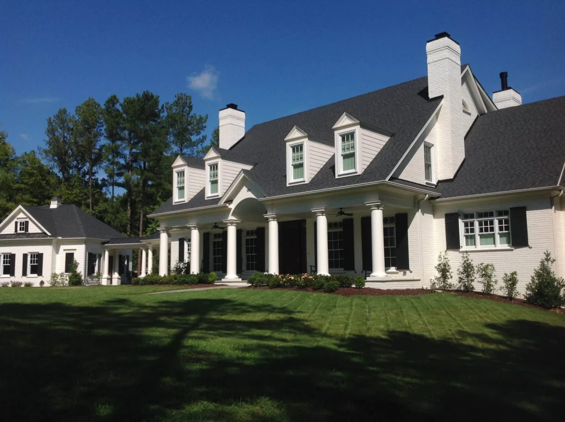 Luxury-Home-Plan-with-2-Story-Designs-and-CAD-Blueprints