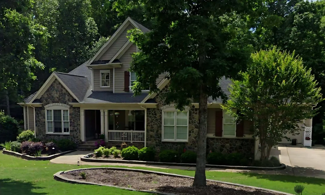 Timeless-Home-Floor-Plan-with-Architectural-Blueprint-Designs-scaled