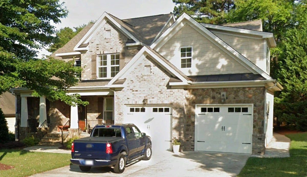 Stunning-4-Bedroom-Home-Floor-Plan-with-Elegant-CAD-Designs-1800x1041