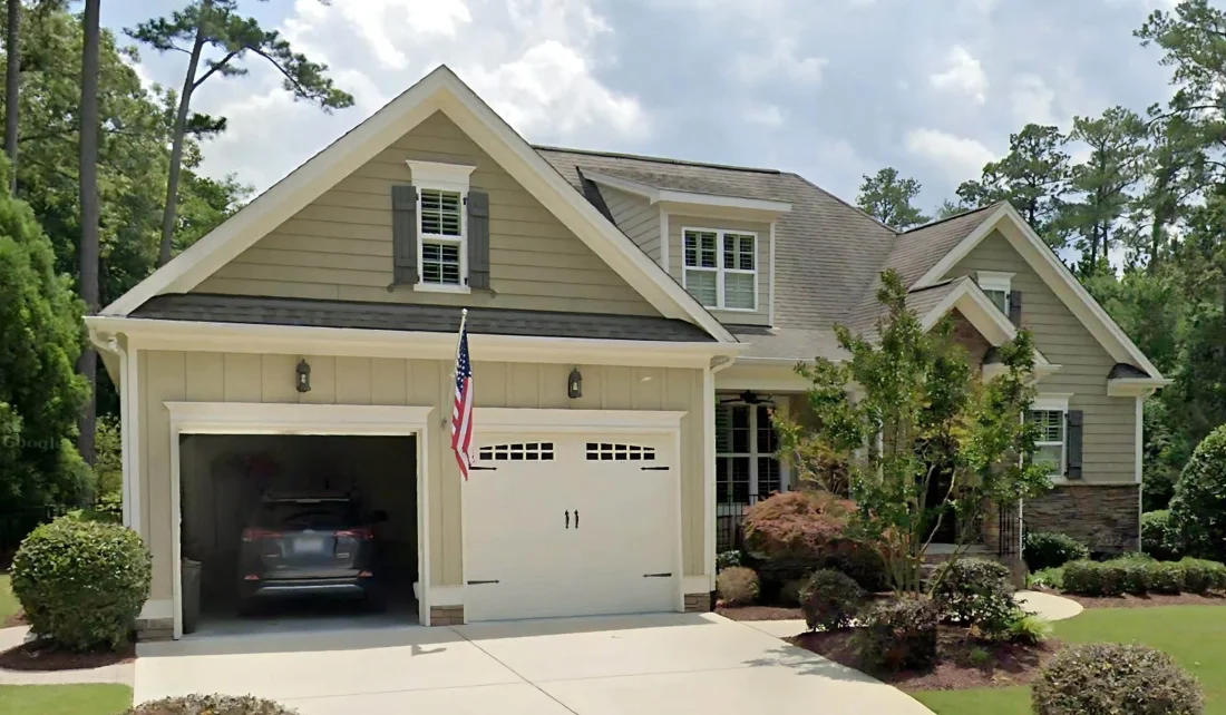 Craftsman-Style-Home-Plan-with-CAD-Floor-Plan-Designs-scaled