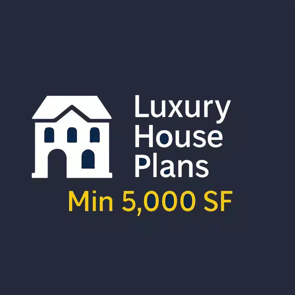 Luxury-House-Plans-Min-5000-SF.png