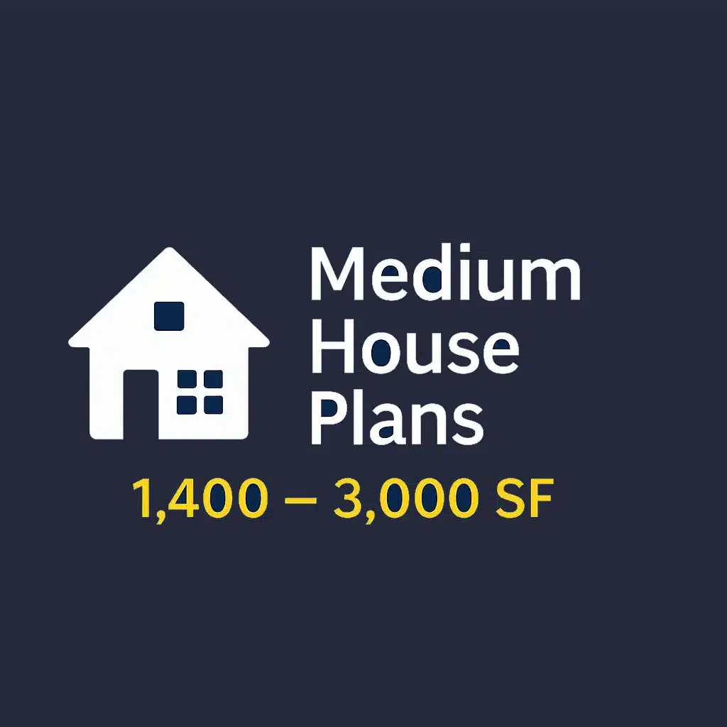 Medium-House-Plans-1400-to-3000-SF.png