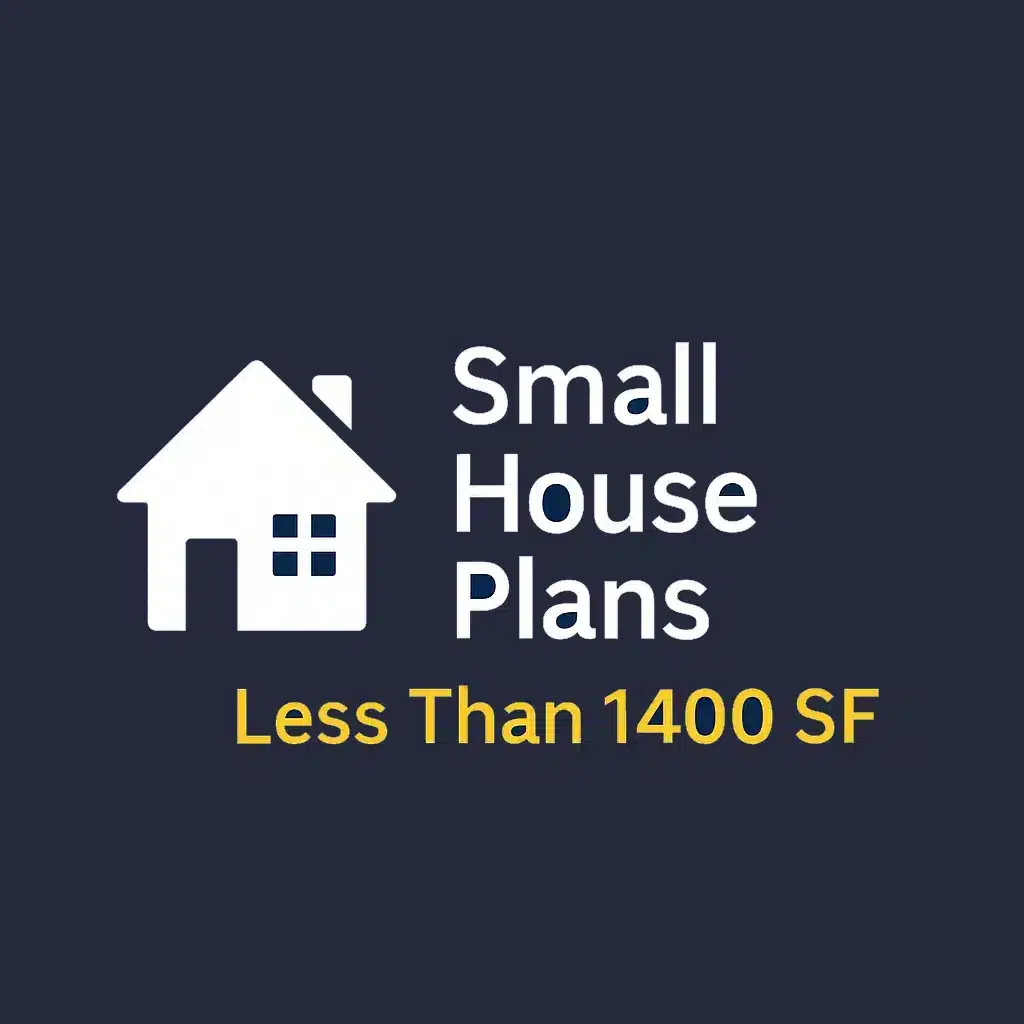 Small-House-Plans-Less-than-1400-SF.png