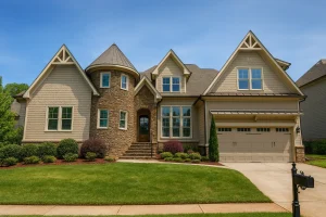 3,825 sq. ft. house plan