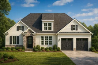 Townhome Floor Plans 9 Beautiful Home Floor Plan with CAD Designs and Blueprint