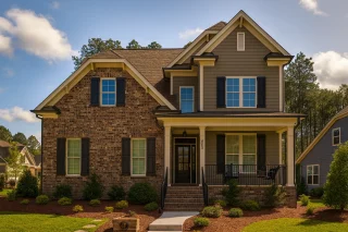 2,897 sq. ft. house plan