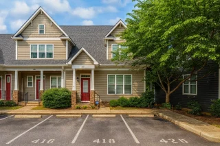 House Plans with Outdoor Kitchen 13 6-Bed, 7.5-Bath, 2,832 SF Craftsman Triplex House Plan