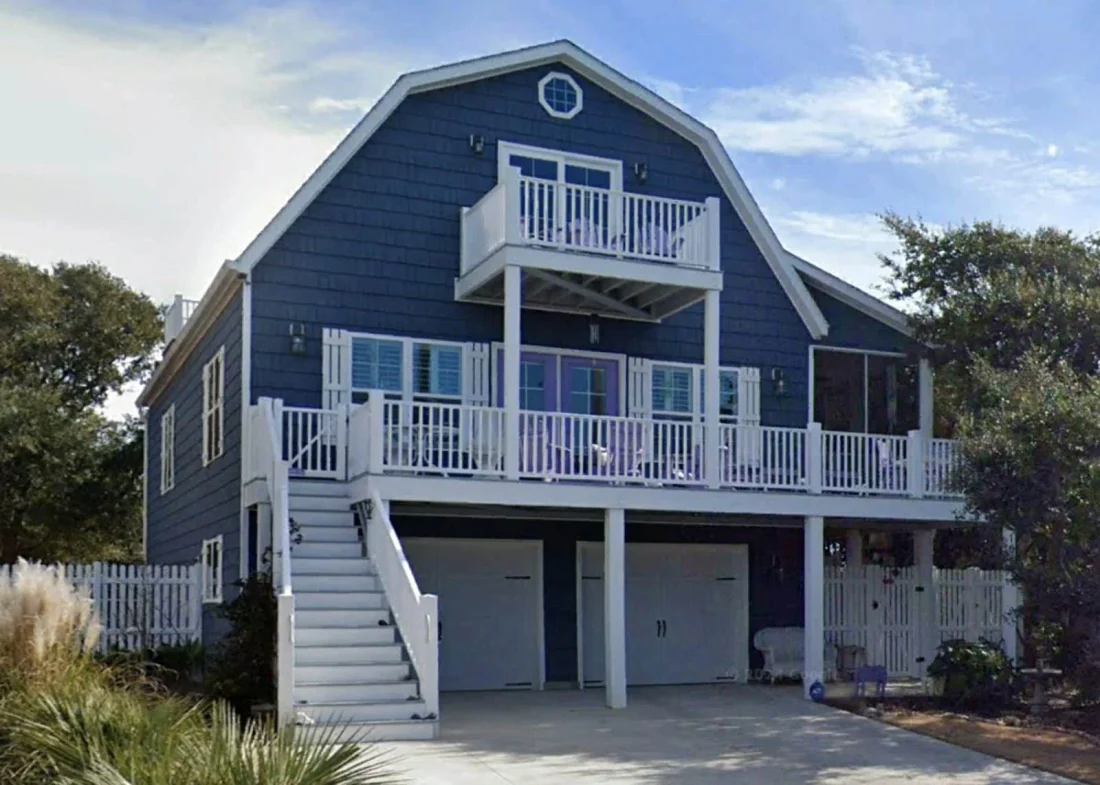 coastal-inspired house plan