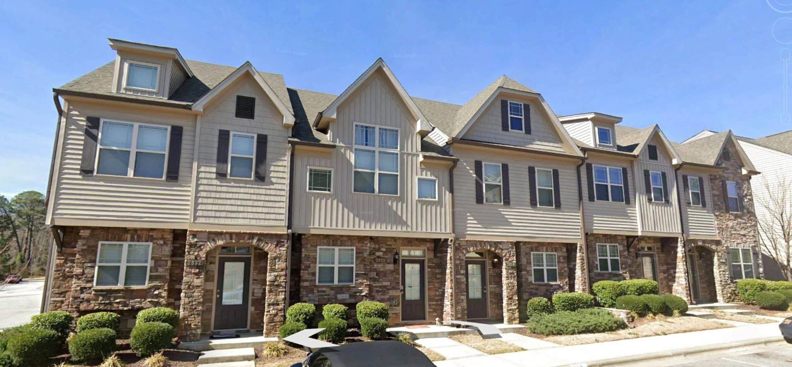 11-1360-home-plan