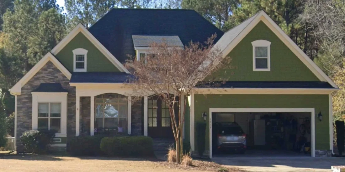 Modern-Craftsman-Home-Plan-with-Spacious-Features-and-Options-scaled