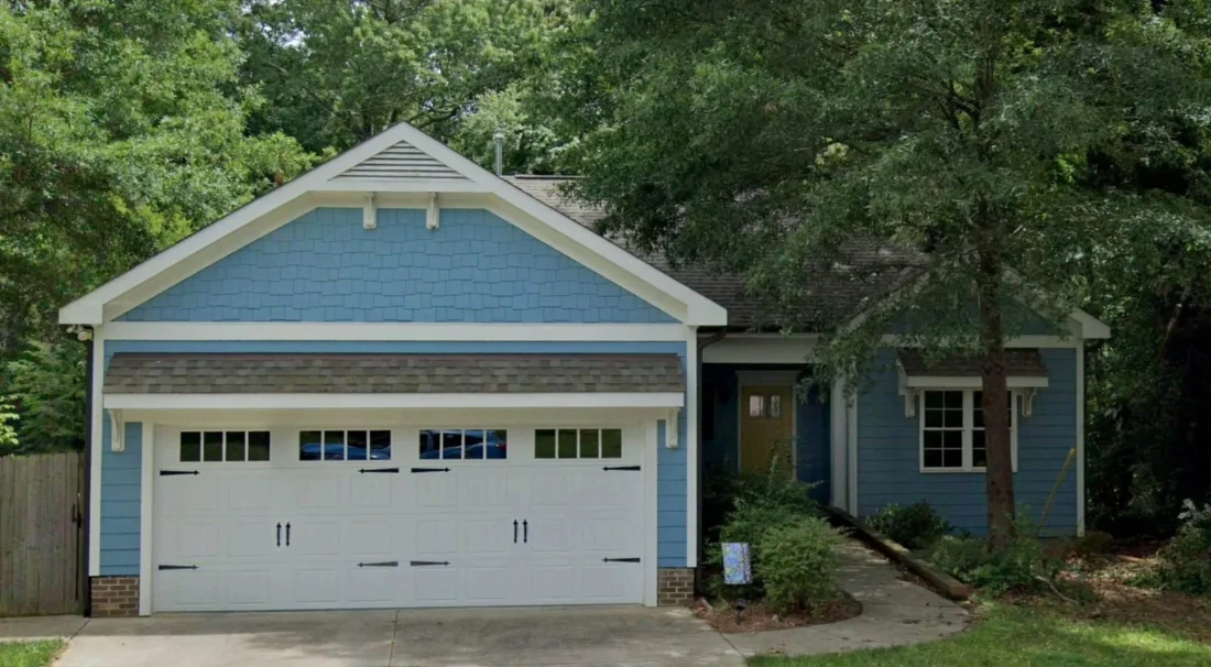 Efficient-Home-Plan-Detailed-Floor-Plan-with-CAD-Designs-scaled