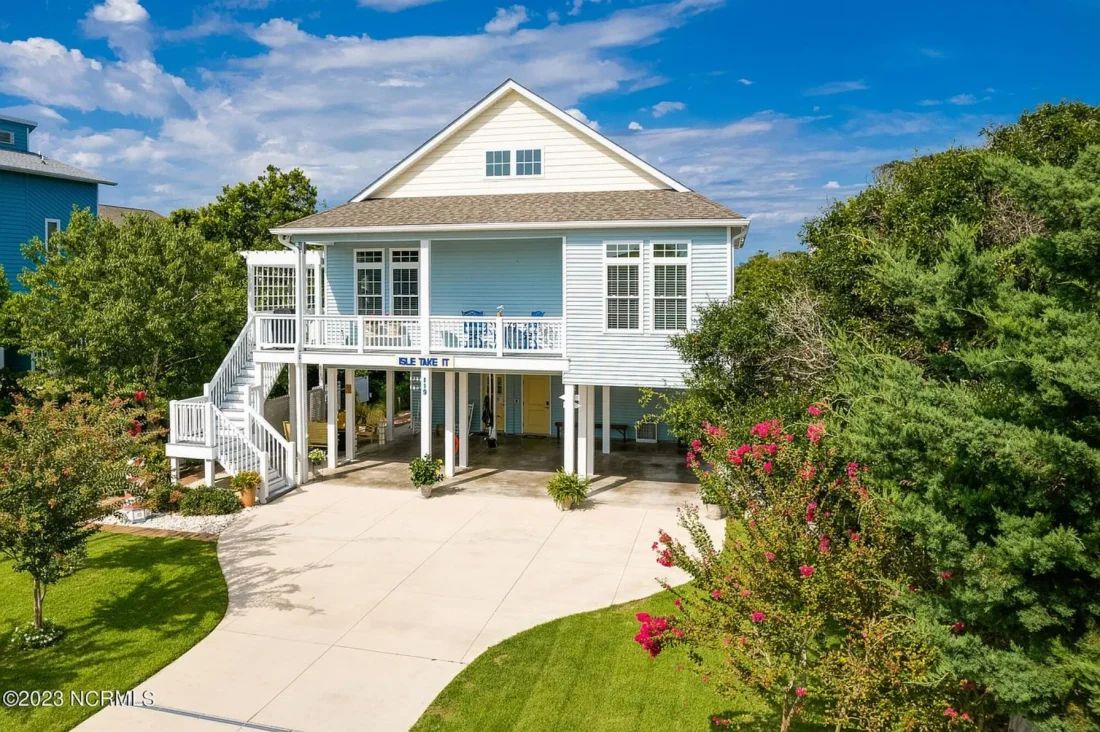 Coastal-Home-Plan-with-Complete-Floor-Designs-and-Blueprints