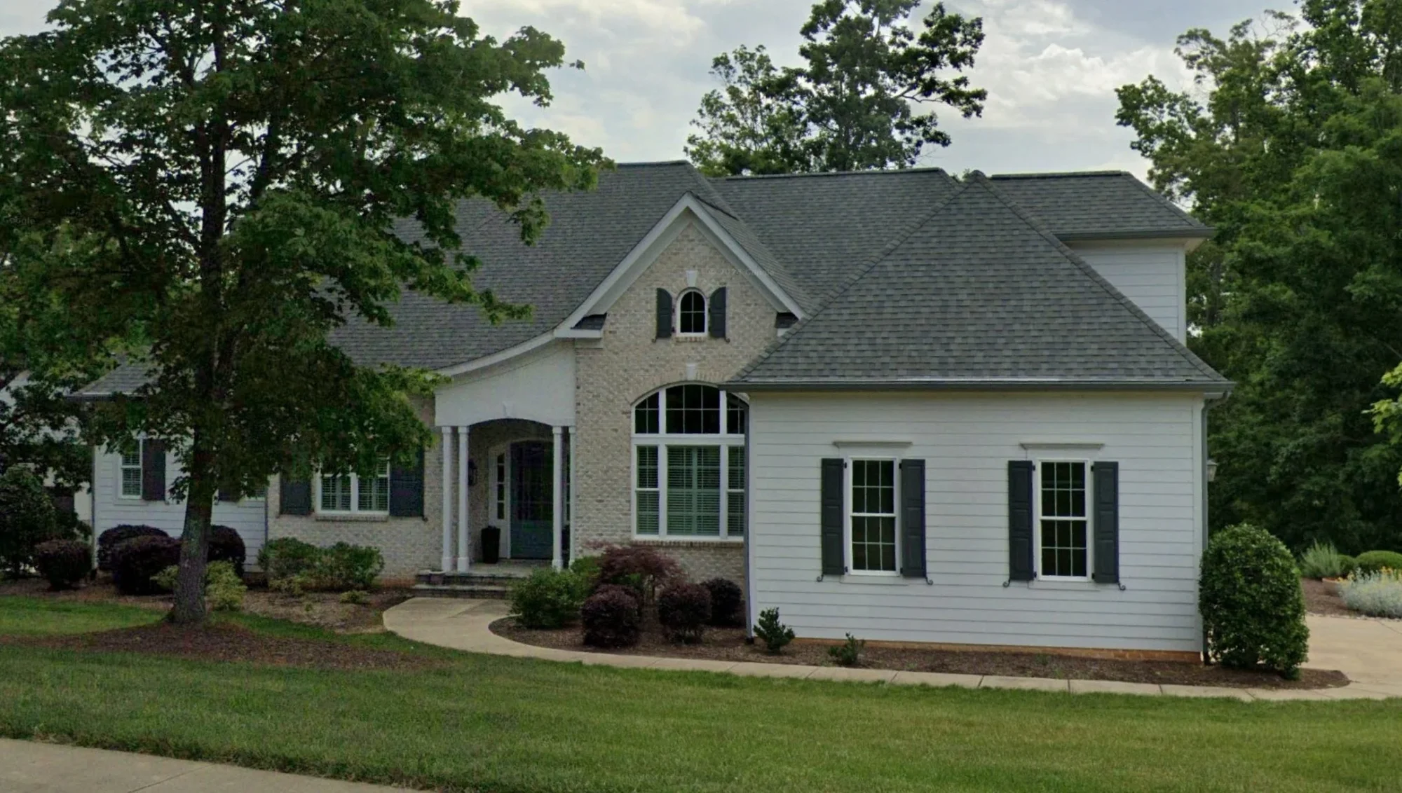 Spacious Home Plan 3 Beds, 2 Baths, CAD Designs & More