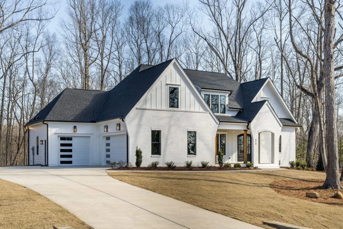 Elegant-Home-Plan-with-CAD-Floor-Designs-and-Architecture