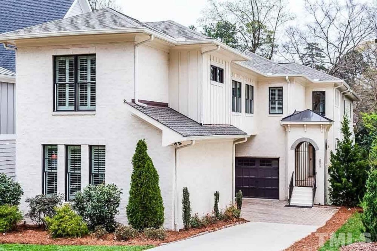 Charleston-Inspired-Home-Plan-with-Detailed-Floor-Designs