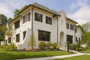 Expansive-5-Bedroom-Home-Plan-with-Blueprint-and-CAD-Designs