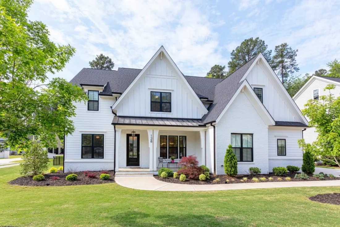 Modern-3-Story-Home-Plan-with-CAD-Architecture-and-Designs