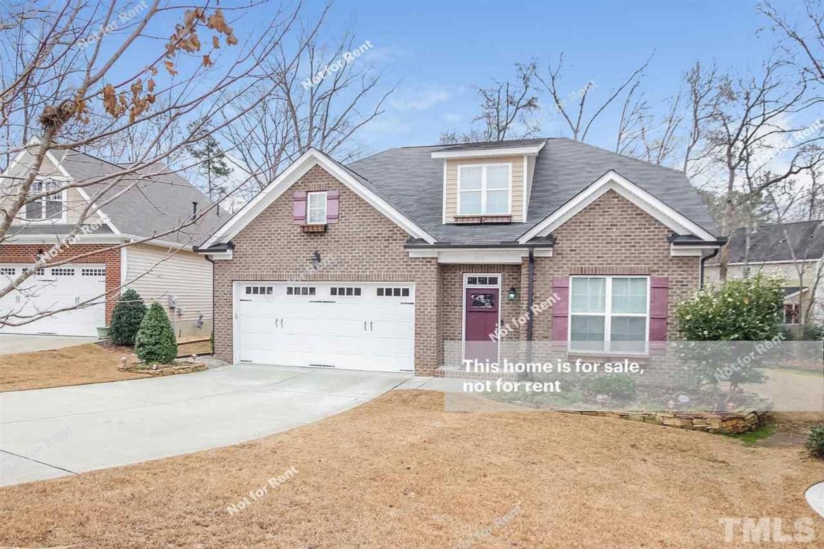 Home-Floor-Plan-with-4-Bedrooms2-Storiesand-CAD-Designs