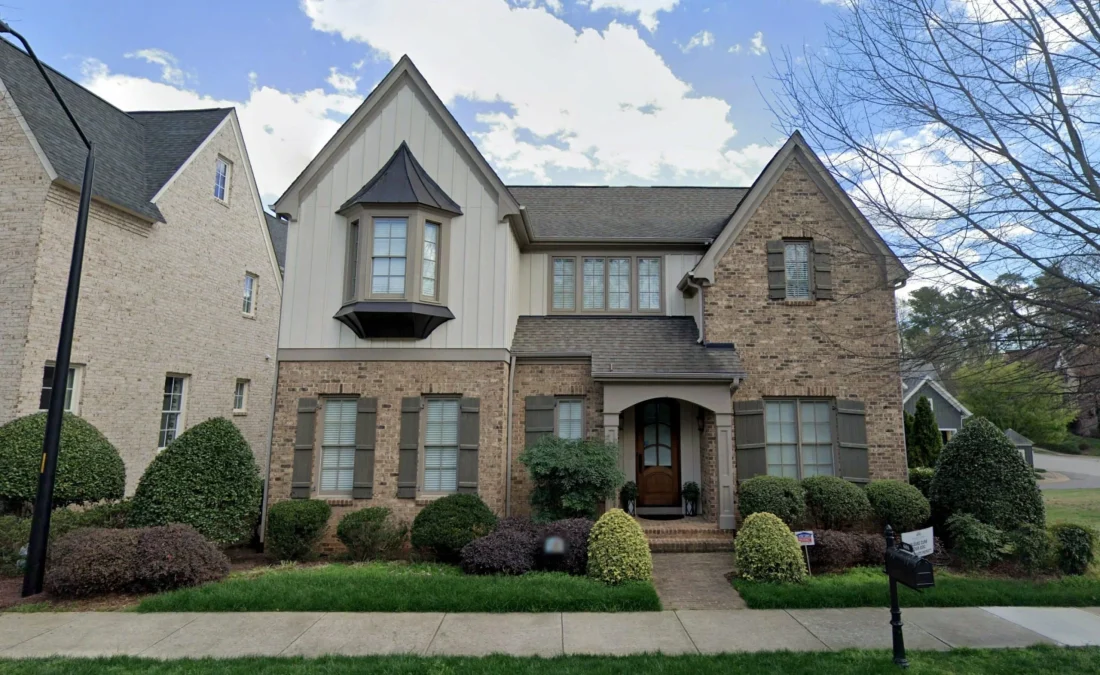 Traditional-2-Story-Home-Plan-Blueprint-Designs-2547-Sq-Ft-scaled