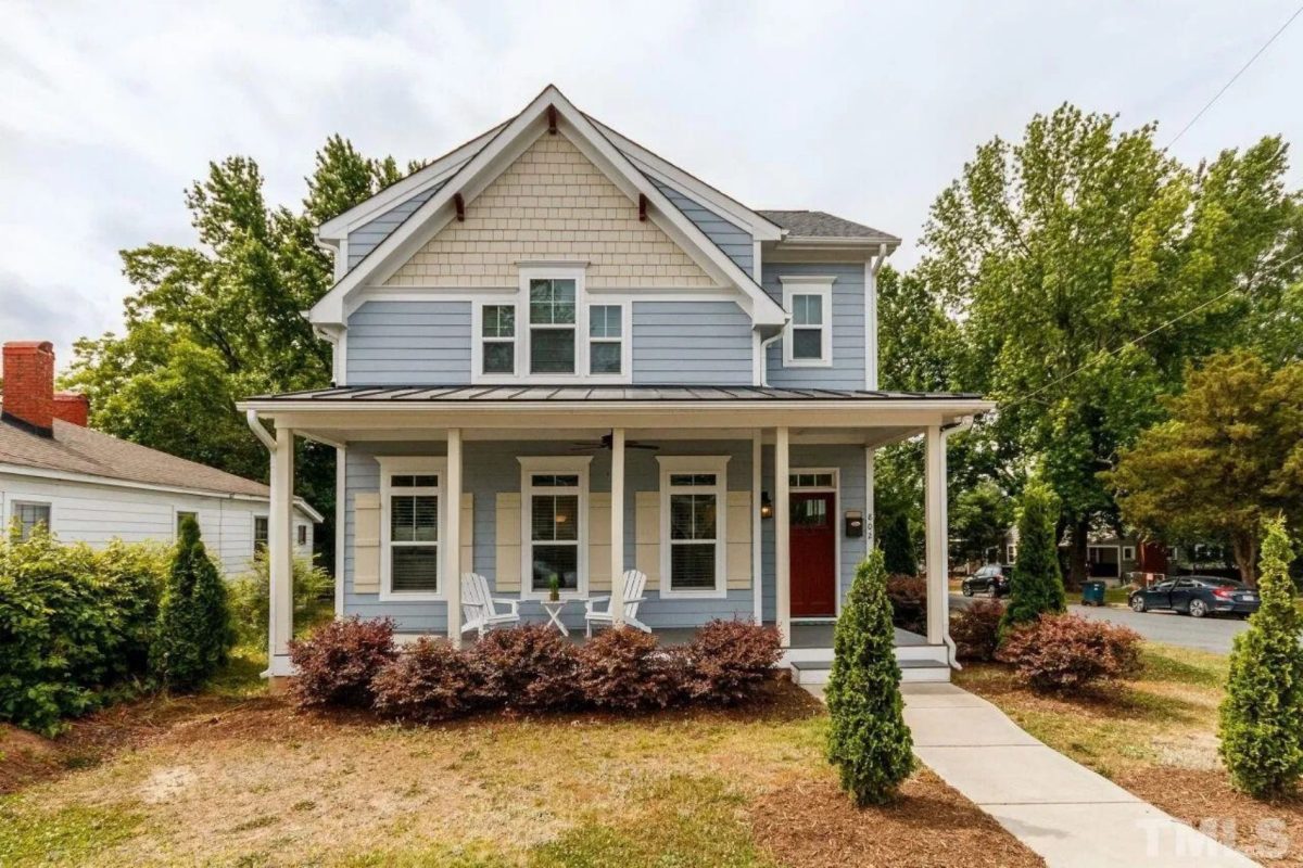 Modern-Craftsman-Home-Plan-Stunning-Architecture-Floor-Design