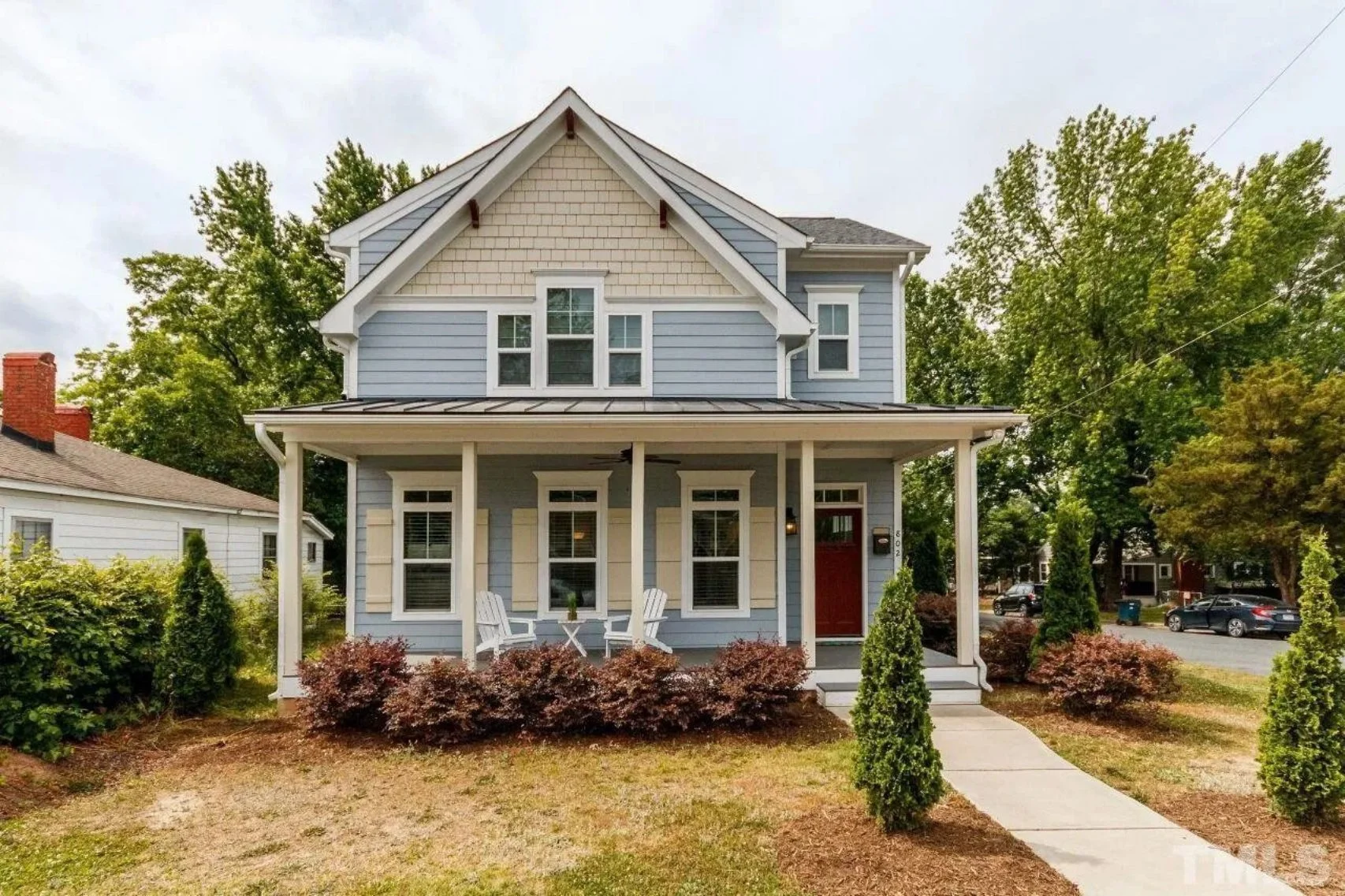 Modern-Craftsman-Home-Plan-Stunning-Architecture-Floor-Design