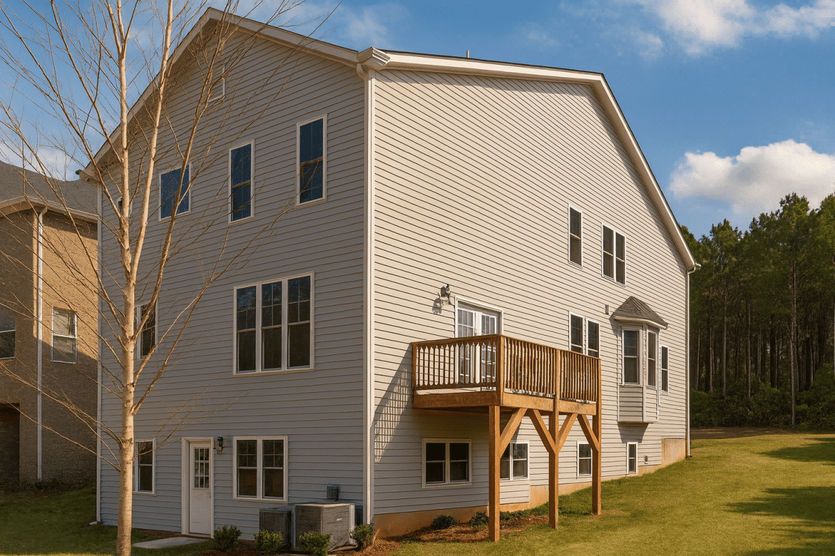 ChatGPT Image Sep 2, 2025, 07_12_57 AM