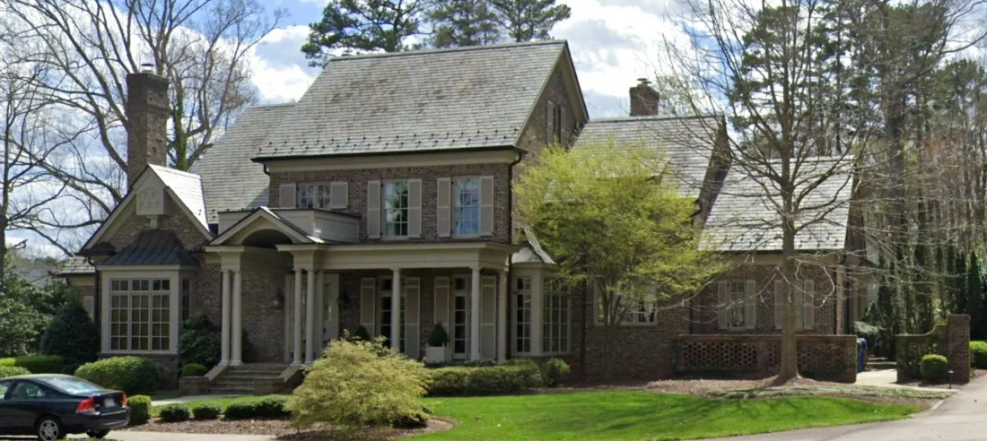 Spacious-3-Story-Home-Plan-with-CAD-Designs-and-Brick-Exterior