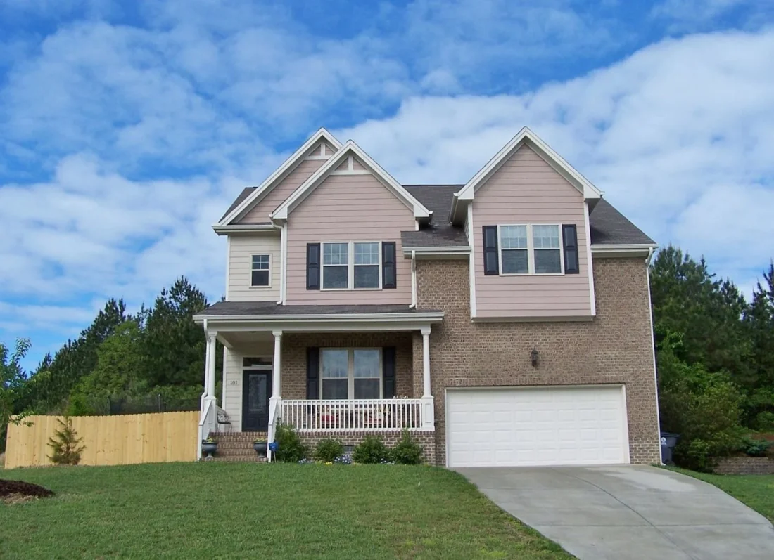 Modern-Suburban-Home-Plan-2-Story-Blueprint-with-CAD-Designs-11