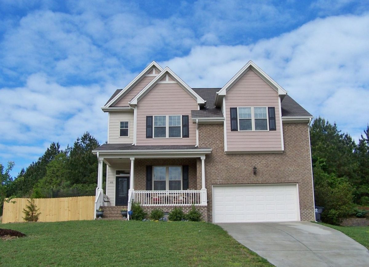 Modern-Suburban-Home-Plan-2-Story-Blueprint-with-CAD-Designs-11