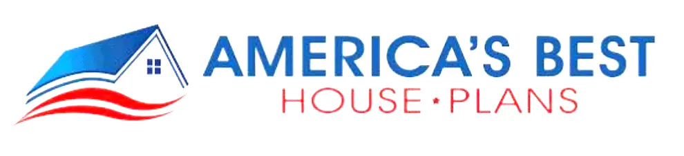 America's Best House Plans