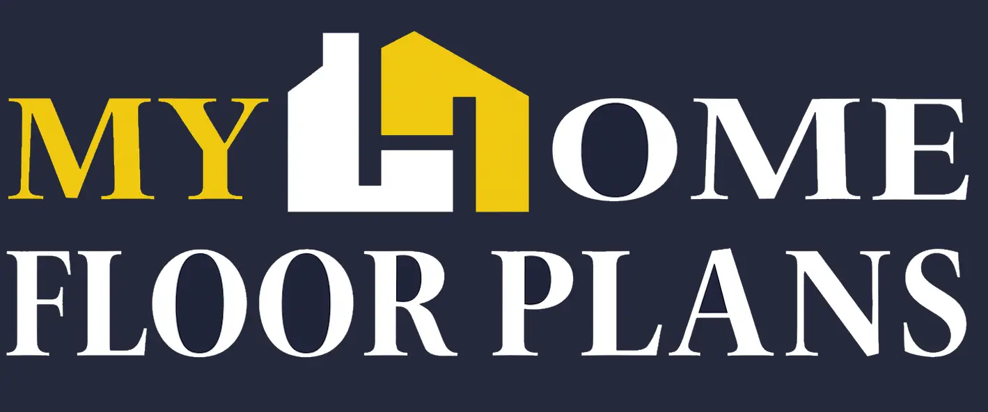 My Home Floor Plans