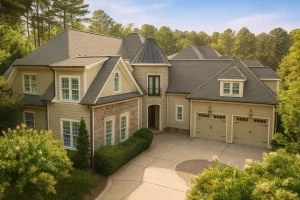 Elegant-5-Bedroom-Home-Floor-Plan-with-Modern-Architectural-Designs-scaled