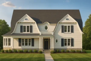 Stunning-4-Story-House-Plan-with-5-Bedrooms-Customizable-CAD-Designs