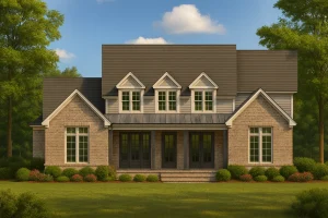 House Plans with Second Floor Laundry Room 14 IMPORTANT Make the house as realistic as possible, landscape orientation, and display entire house. Do not cut off right or left side of house!