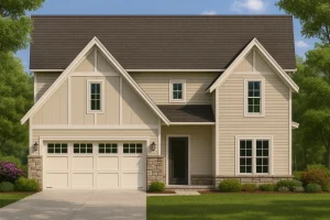 House Plans with Second Floor Laundry Room 7 IMPORTANT Make the house as realistic as possible, landscape orientation, and display entire house. Do not off right or left side of house!