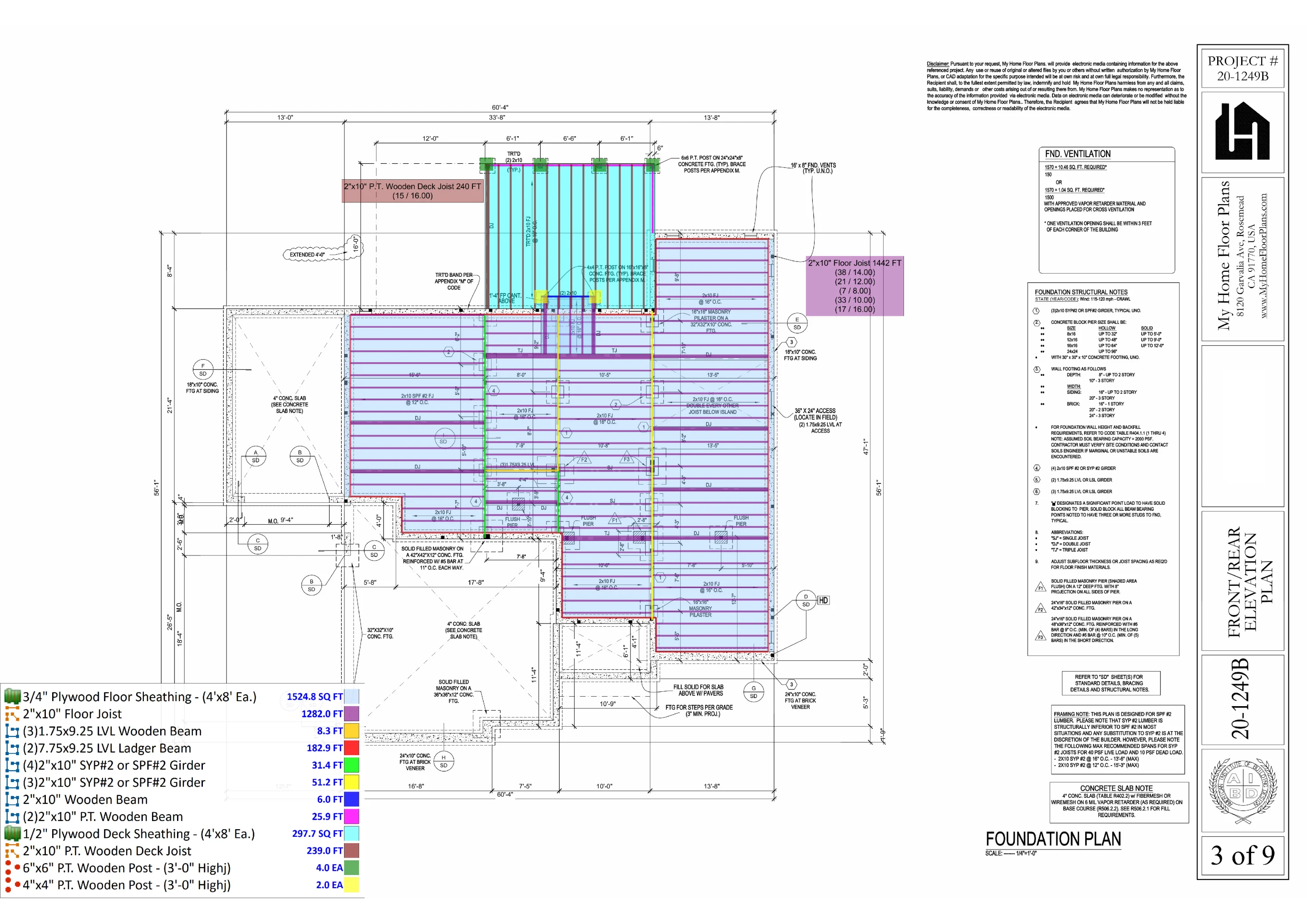 Takeoff 20 1249B Page 4 scaled