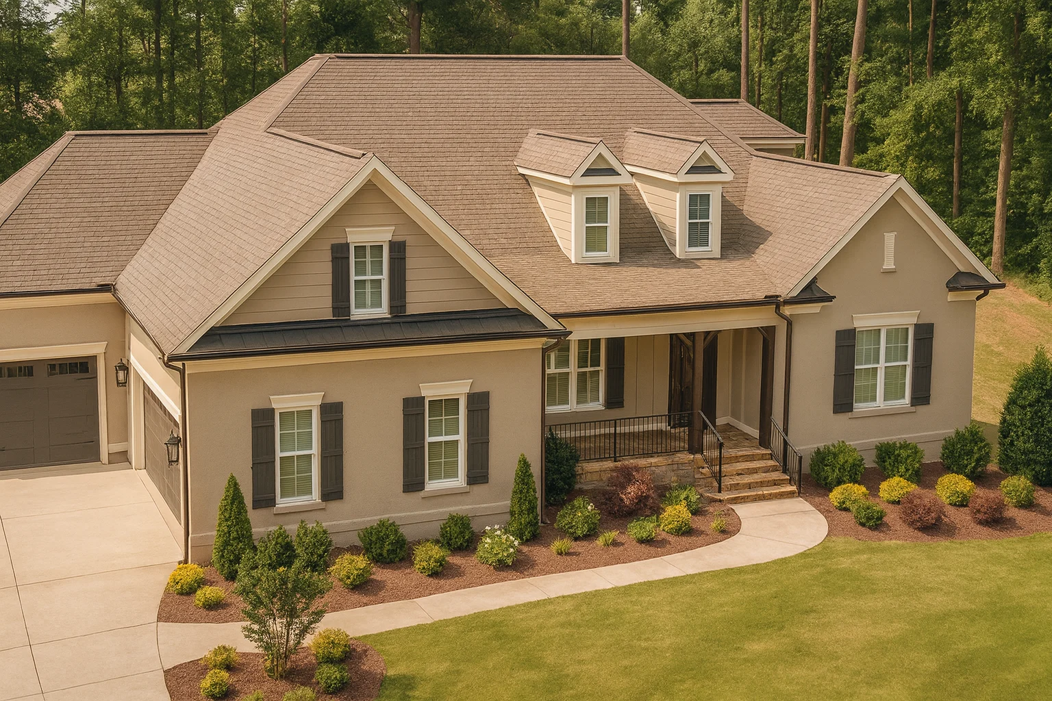 Affordable House Plans 5 Beautiful house Floor Plans with CAD & Modern Designs