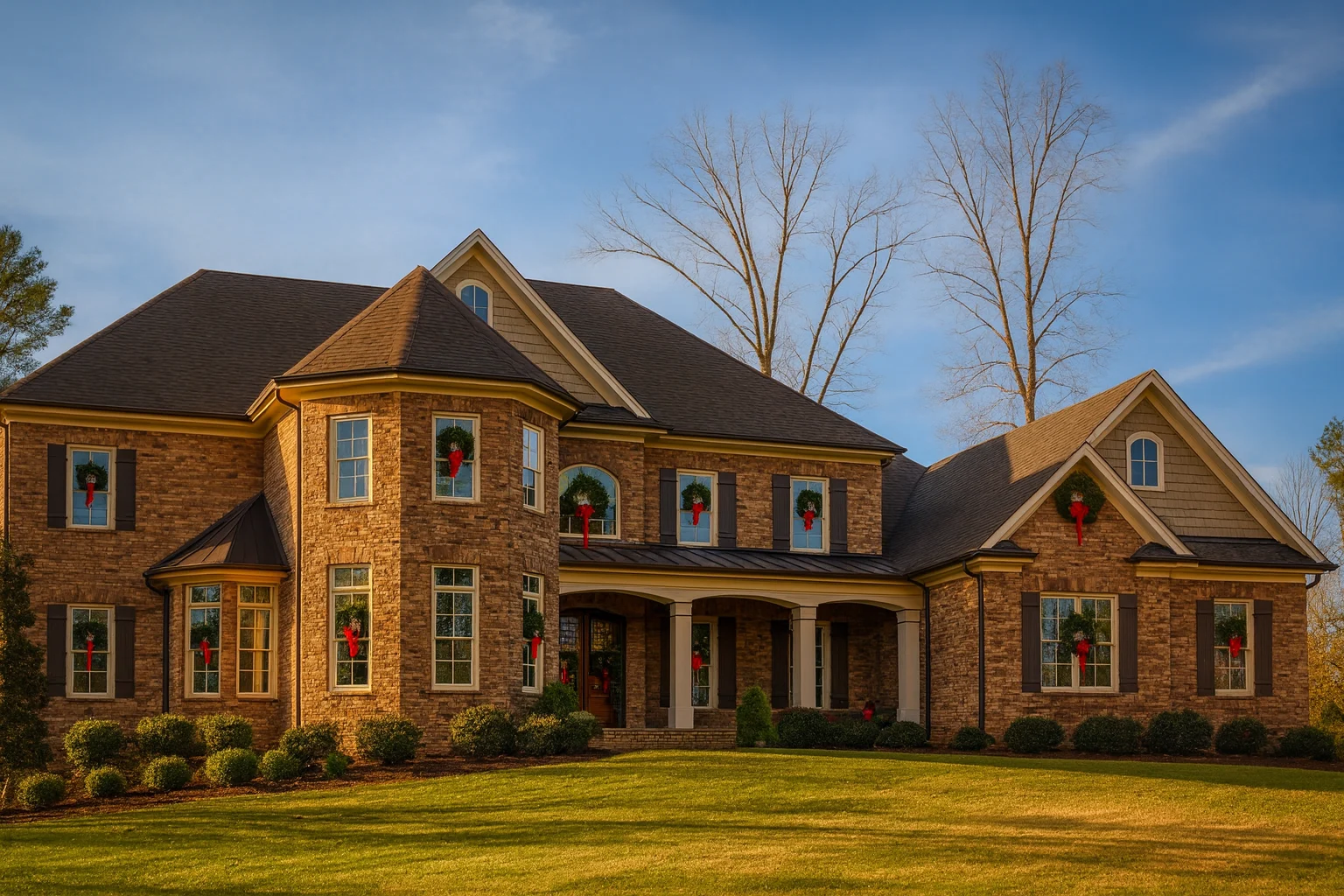 Affordable House Plans 6 12-2926