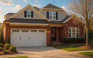Plan  12-1047 - Dovetail Drive |  Traditional - 5-Bed, 3-Bath, 2,798 SF