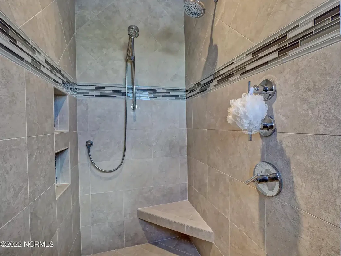 13-1763 HOUSE PLAN (53)