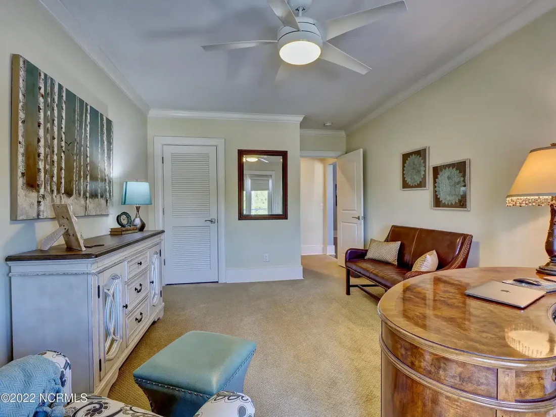 13-1763 HOUSE PLAN (52)