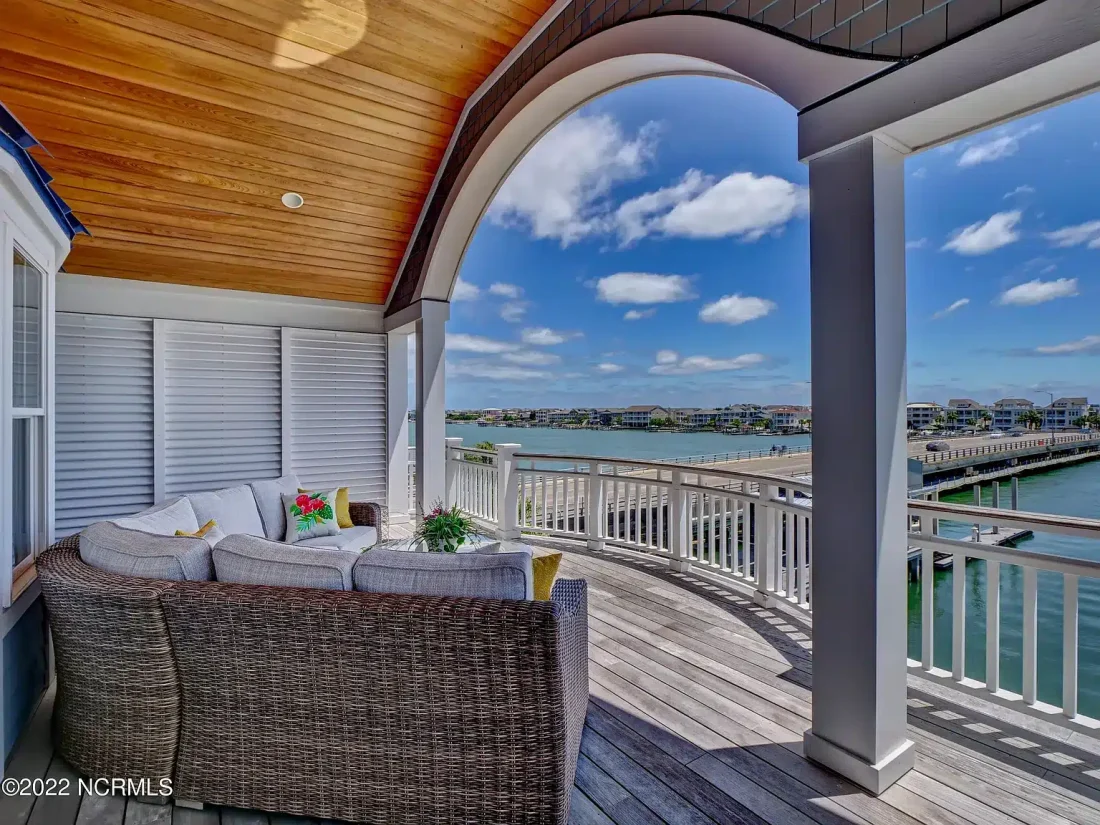 13-1763 HOUSE PLAN (50)