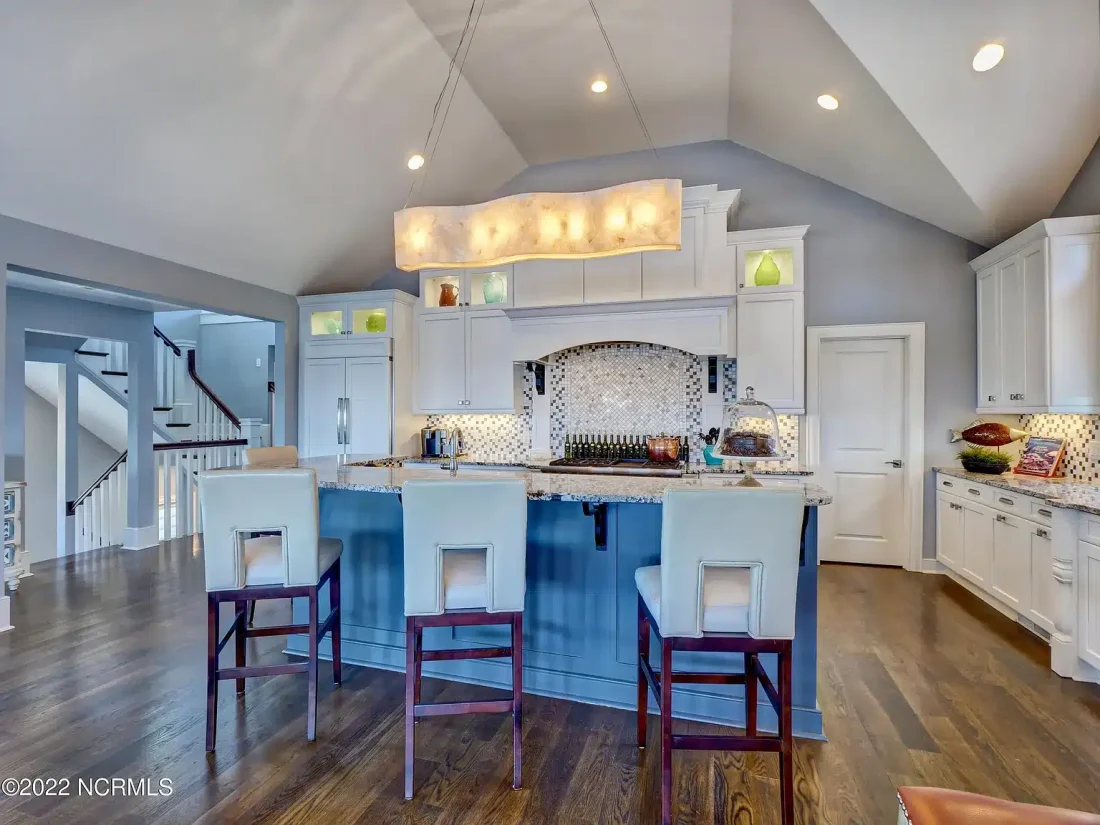 13-1763 HOUSE PLAN (51)