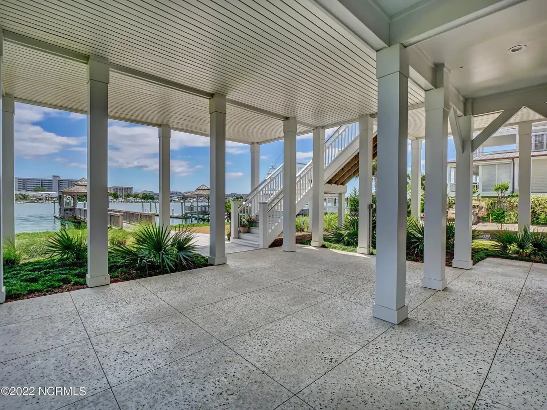 13-1763 HOUSE PLAN (49)