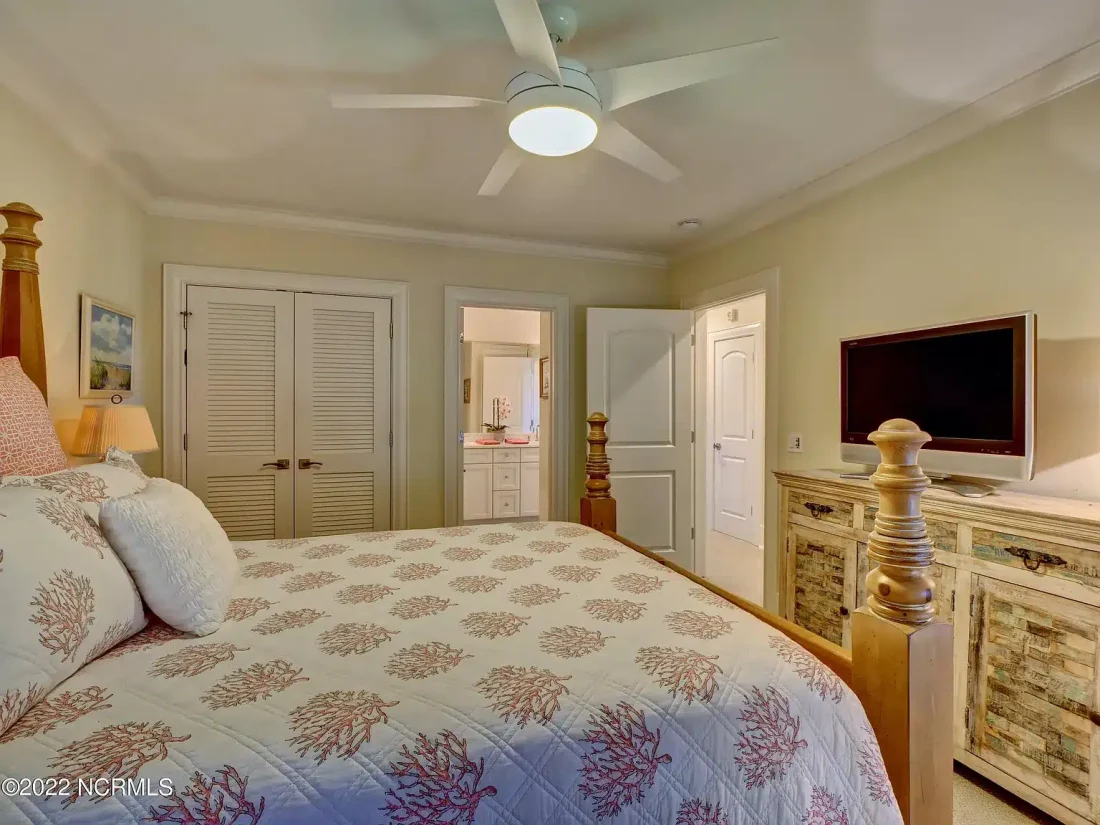 13-1763 HOUSE PLAN (47)